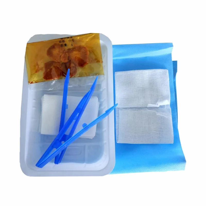 одноразовые стерильные наборы. одноразовые стерильные наборы. одноразовые стерильные наборы. комплект одноразовый хирургический. комплект белья стерильный кох-01-1.