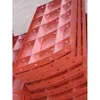 First-Class Grade Q235 Standards shuttering plates for sale