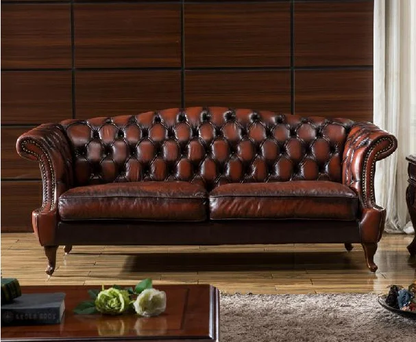 Leather Sofa Set For With Prices Bergh Leather Sofa Set For With Prices Bergh Modern Faux Blair 4 Piece Product On Alibaba