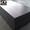 /product-detail/high-density-4x8-black-pvc-foam-board-sheet-60701848917.html