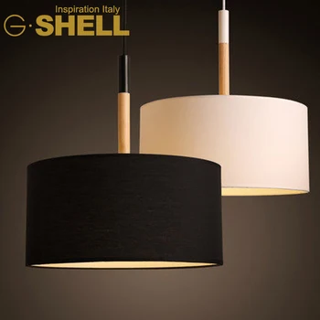 Groothandel Cilinder Led Moderne Home Verlichting Kroonluchter - Buy ... Groothandel Cilinder Led Moderne Home Verlichting Kroonluchter - Buy ...