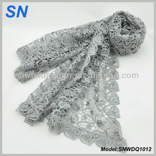 SNWDQ1012.jpg