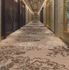 /product-detail/luxury-hotel-carpet-fireproof-room-carpet-bathroom-carpet-60742590417.html