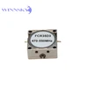 WINNSKY sample gratis 470-550MHz Drop in rf Circulator , strip line series