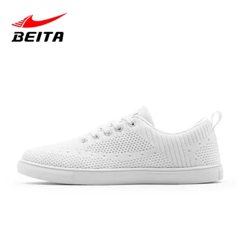 cheap chinese sneakers
