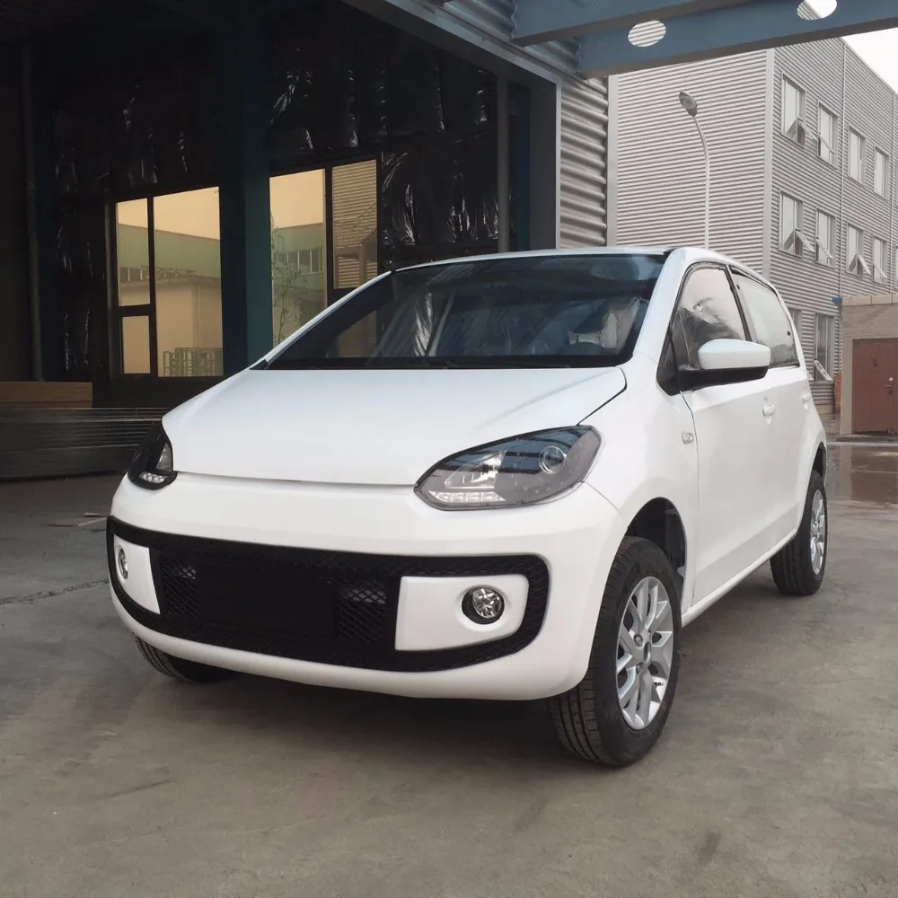 4 座电动汽车 - buy 智能 4 座电动汽车,4 座电动汽车,小型电动汽车