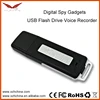 2 In 1 Portable Cheap Mini 8GB USB Pen Disk Flash Drive Digital Audio Voice Recorder