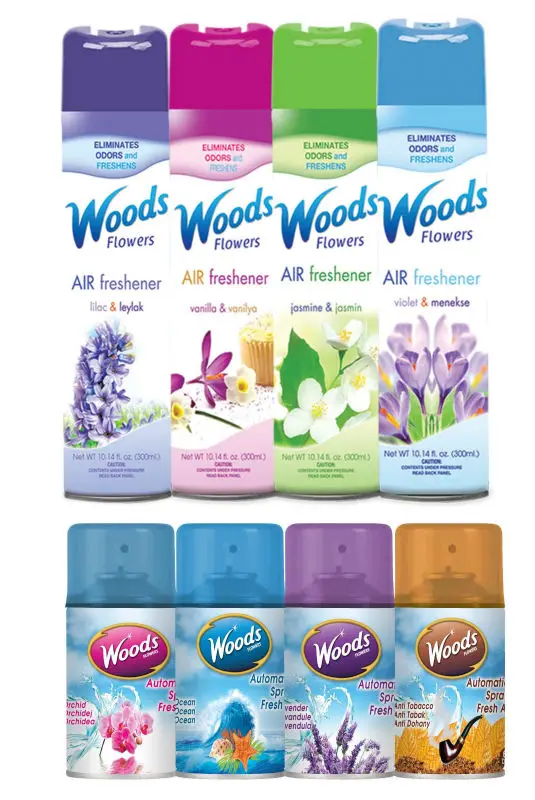 Turkey Air Freshener Buy Turkish Air Freshener,Air Freshener,Room Air