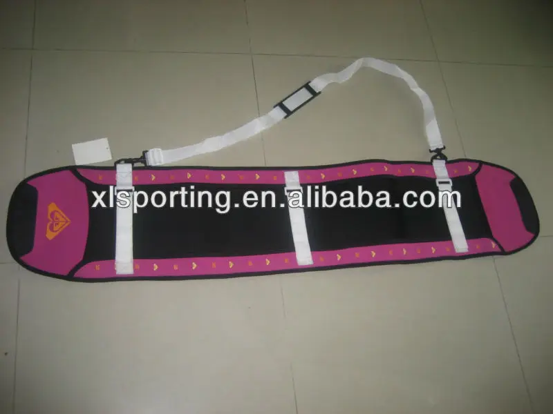 neoprene laptop bag page 4 331.jpg