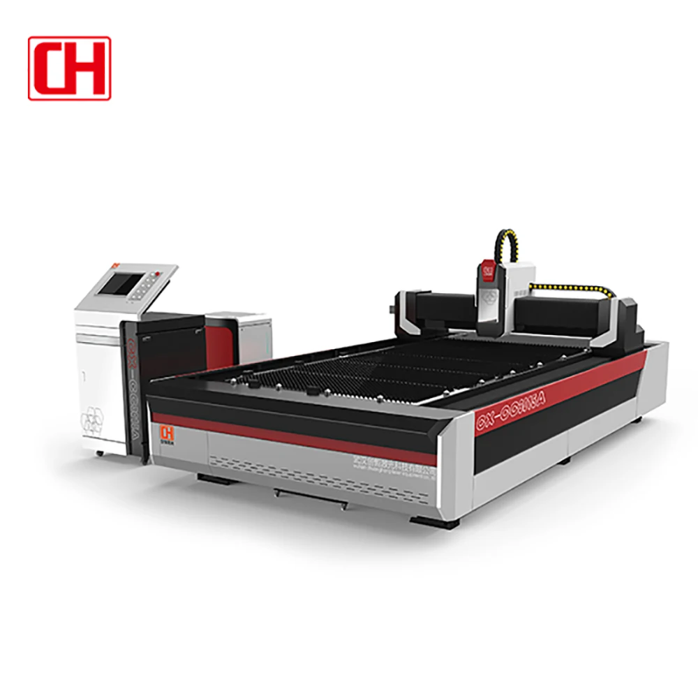 Professional Supplier Stainless Steel And 3mm Steel Smt Stencil Laser