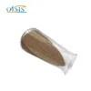 Zeolite bead XH-5 refrigerant dryer molecular sieve for fridge water absorbing