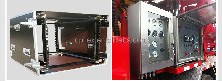 Shipbuilding Defence Energy Used Shock Vibration Control GGTC Wire Rope Isolator Shock Isolator Spring Isolator