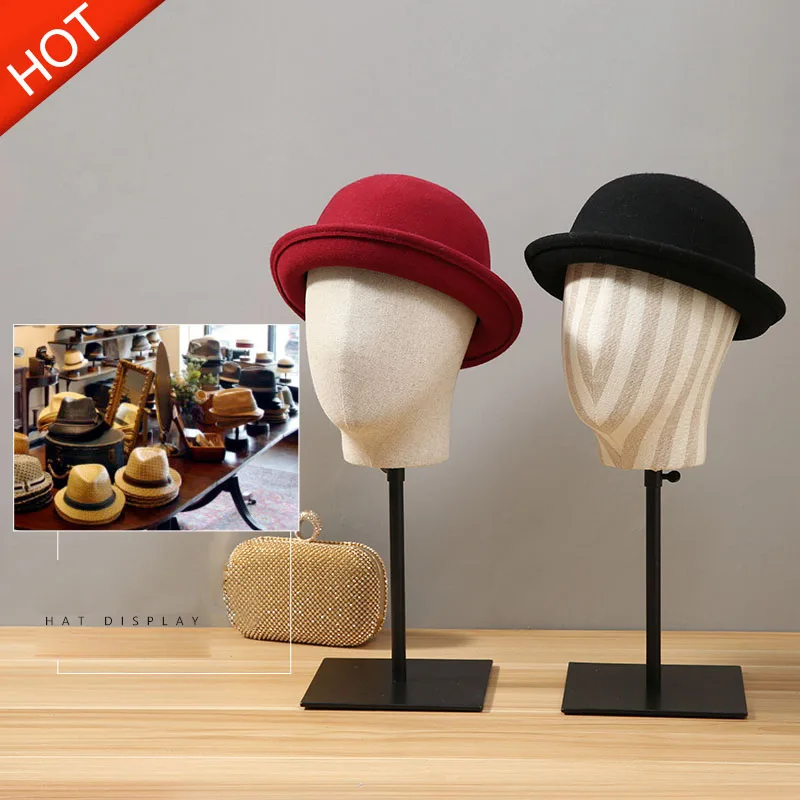 fabric mannequin head 2.jpg