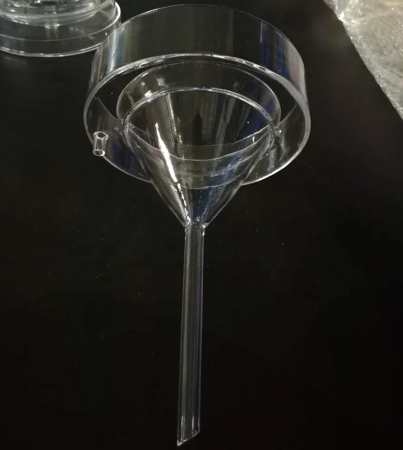 _20190415170701_.jpg