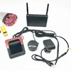Factory anti collision voiture automobile system for vehicle and warning system