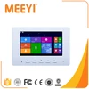 Meeyi Digital Intercom Video Indoor Phone Indoor Monitor