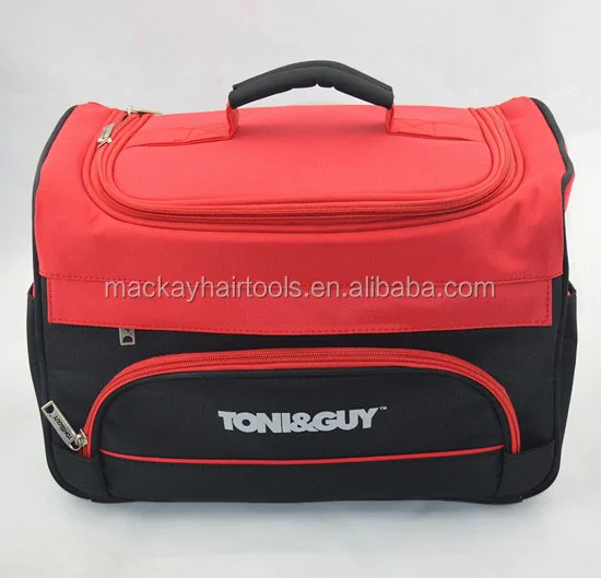 Hairdressing Equipment Bag Whole Hairdressing Equipment Bag Whole Suppliers Alibaba