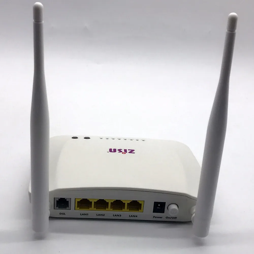 Роутер 2. ZTE 80 ADSL модем WIFI. TP-link vn 020 f3 VDSL/ADSL. Роутер Ростелеком VDSL. Модемы и маршрутизаторы DSL это.