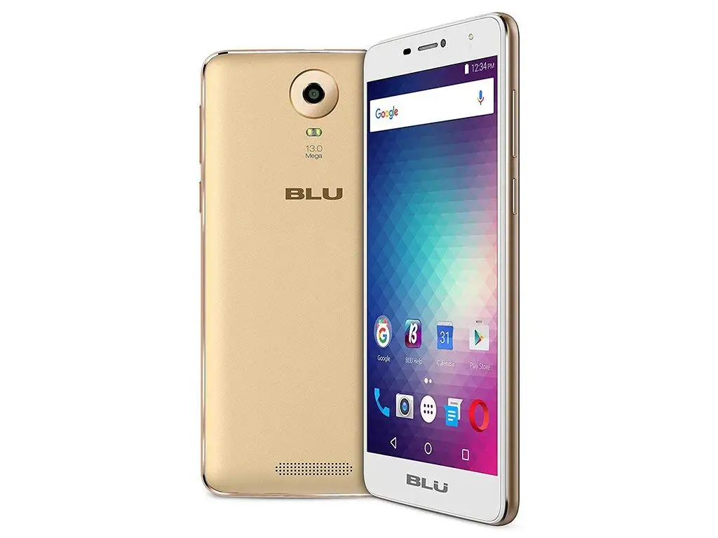 Cheap Cell Phone Blu, find Cell Phone Blu deals on line at Alibaba.com