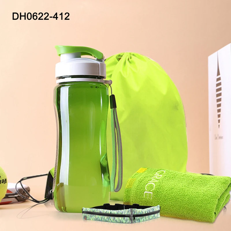 DH0622-412 .jpg