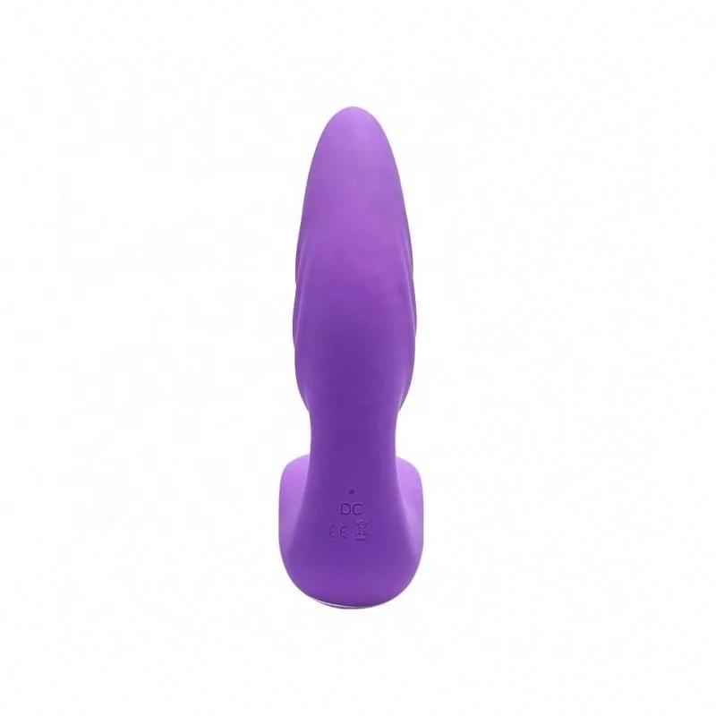 Sex toys modern