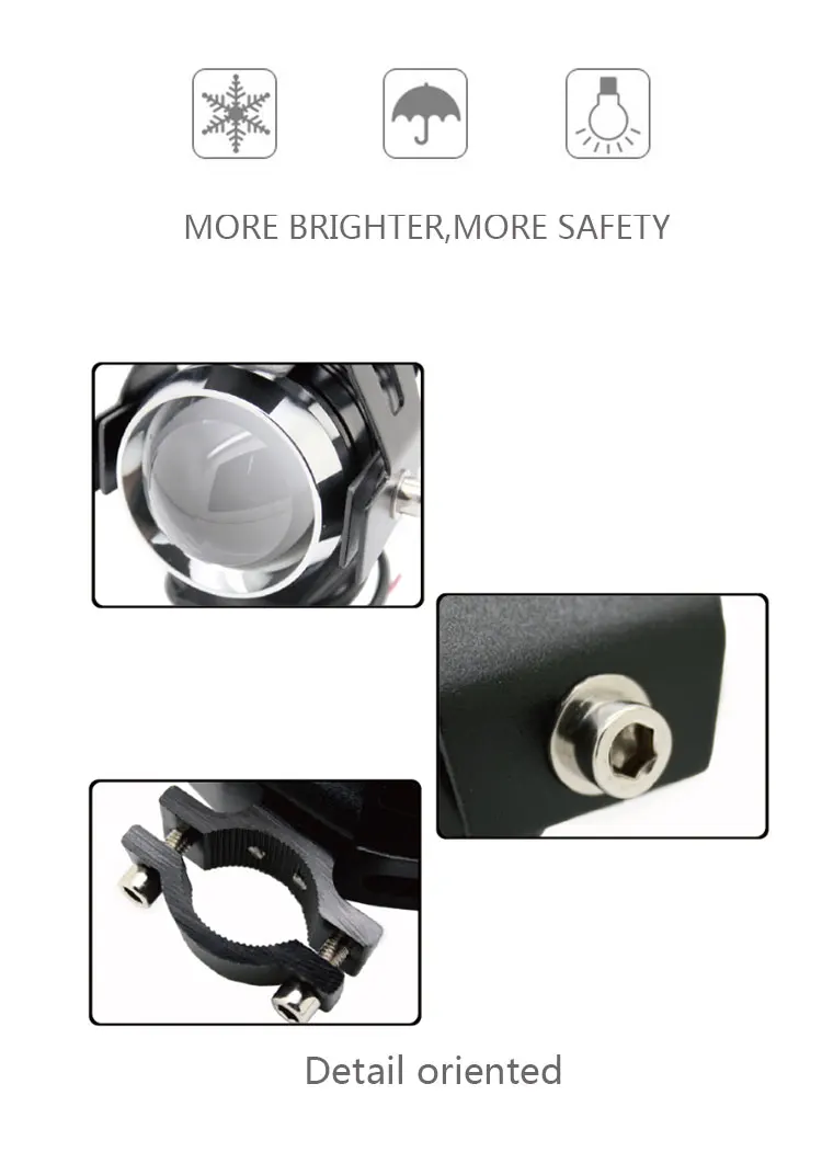 1productdescription_02