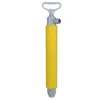 Kayak Hand Pump Floating Manual Bilge Water Pump Kayak Canoe Accessories For Kayak Rescue
