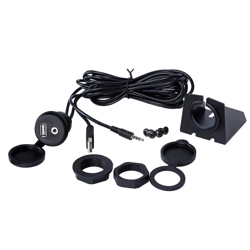 car audio aux cable (18).jpg