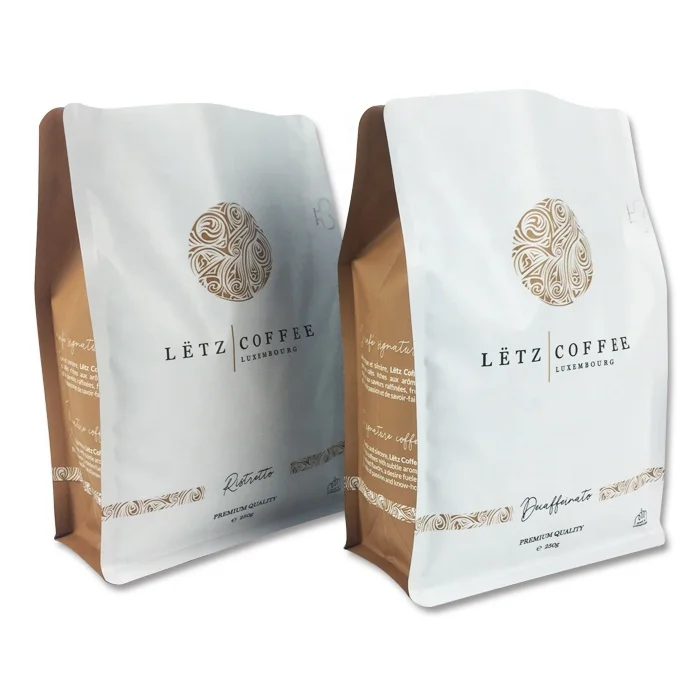 coffee bag.jpg