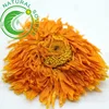 GMP factory supply Chinese flower Calendula Tea natural dried Marigold