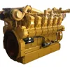New diesel engine 3512 complete engine assy,excavatot parts