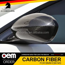 Bmw M3 E90 Mirrors Bmw M3 E90 Mirrors Suppliers And Manufacturers