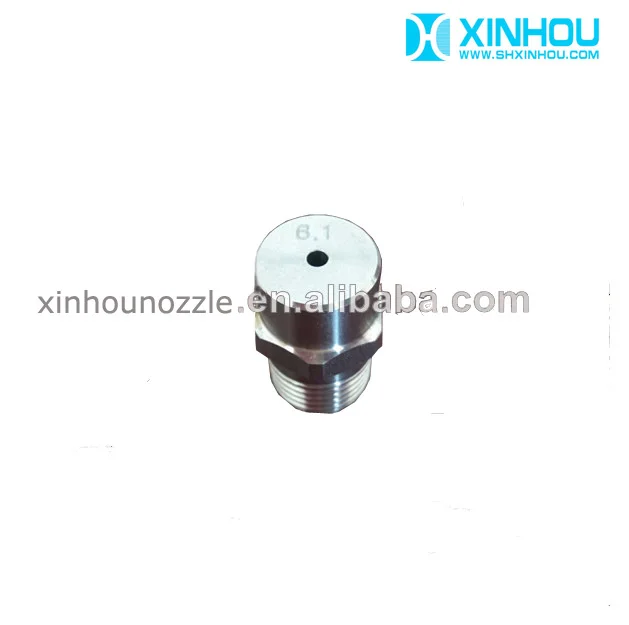 Full Jet Spray Nozzle For Washing Machine Buy Nozzle For Washing