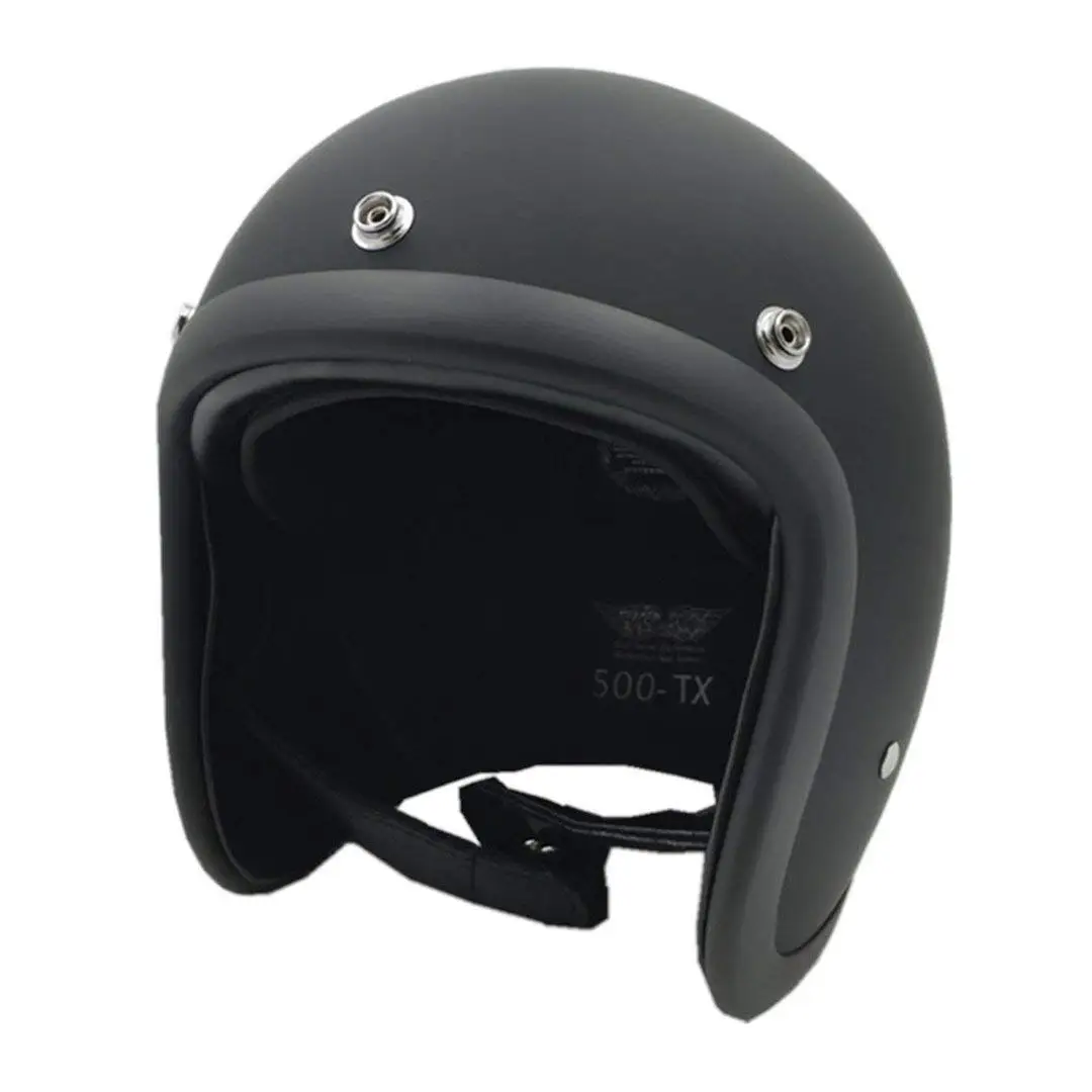 Cheap Vintage Full Face Motorcycle Helmet, find Vintage Full Face