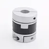 2017 Germany quality 10% off price Oldham coupling JH50C love joy coupling for stepper motor and servo motor