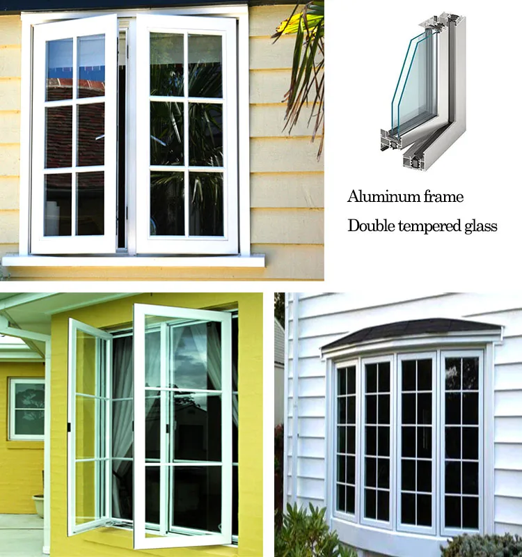 casement window xiangqing.jpg