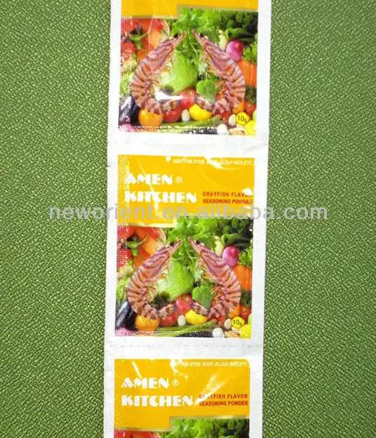 2013-01-14 15.02.01.059_x_