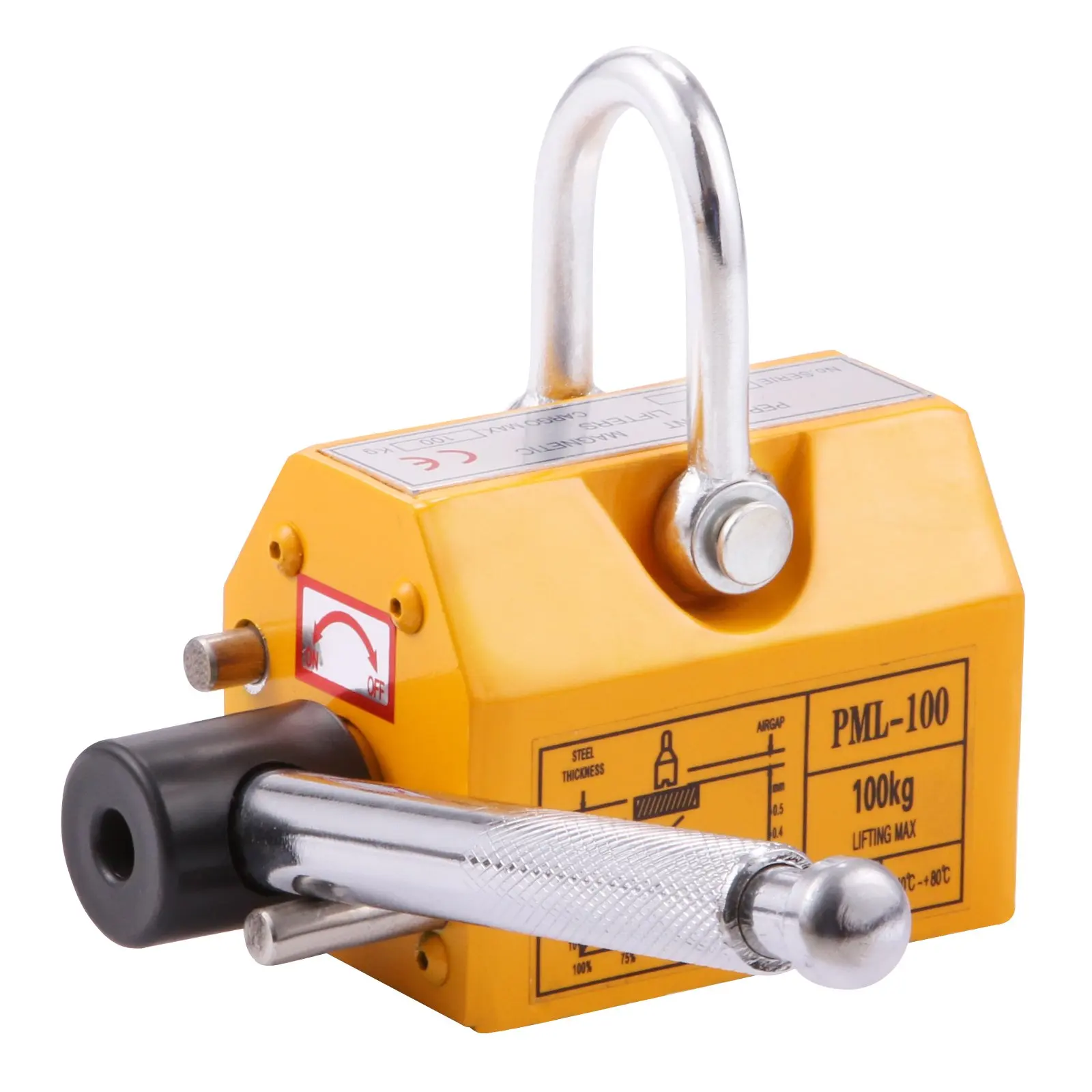 Cheap Lifting Devices, find Lifting Devices deals on