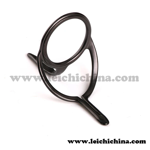 Wholesale Chrome Titanium Fly Rod Guide Sets Buy Fly Rod Guide Set