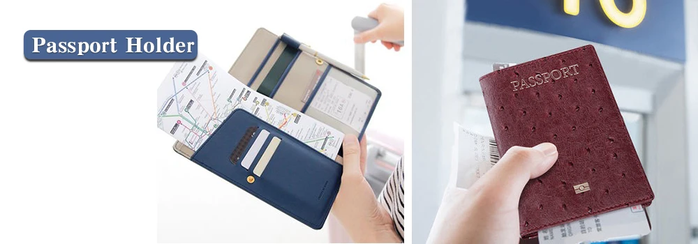 7-Passport Holder.jpg