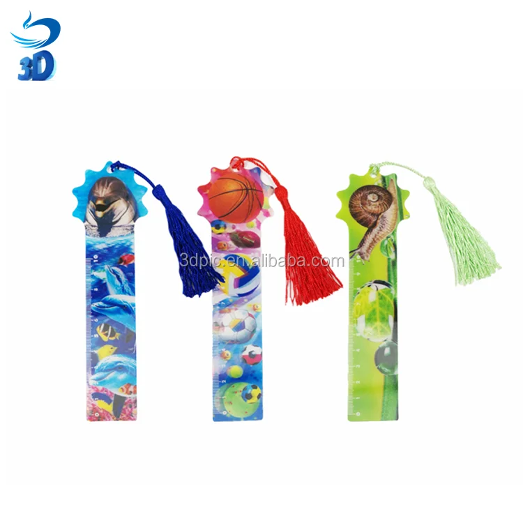 bookmark 29