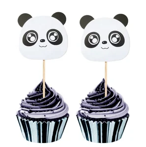 Panda Baby Shower Wholesale Baby Shower Suppliers Alibaba