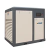 promote XLPM270A-IID T508 200KW 270HP china professional two stage screw air compressor