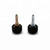 Brass Metric Hydraulic Female Waterwash Inserts Hose Fitting 20011-ST