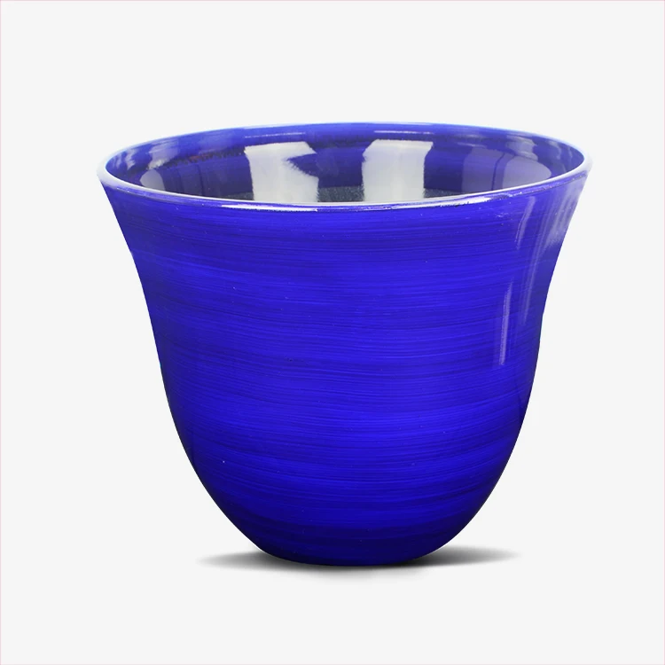 Hot Selling On Amazon Plastic Planters Garden Plant Pot Large Plastic Plant Pots Buy Plastic