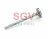 Automobile Engine valves R-93308 intake &R-93311 exhaust valves