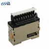 Original OMRON PLC CJ1W-ID261 Programmable Logic Controller