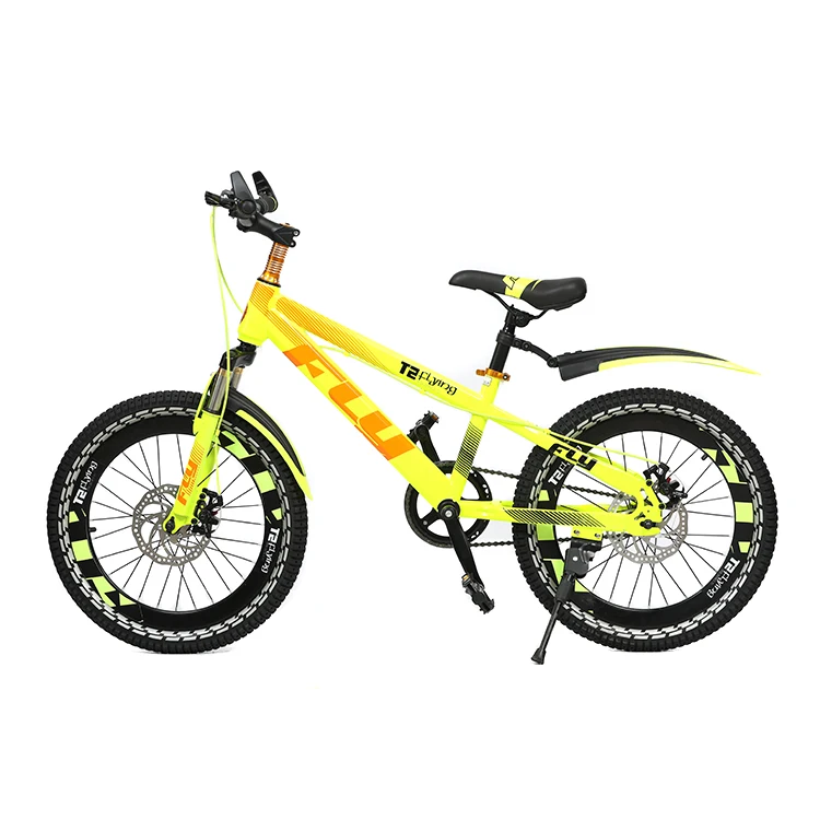 cannondale 2020 mountain bikes