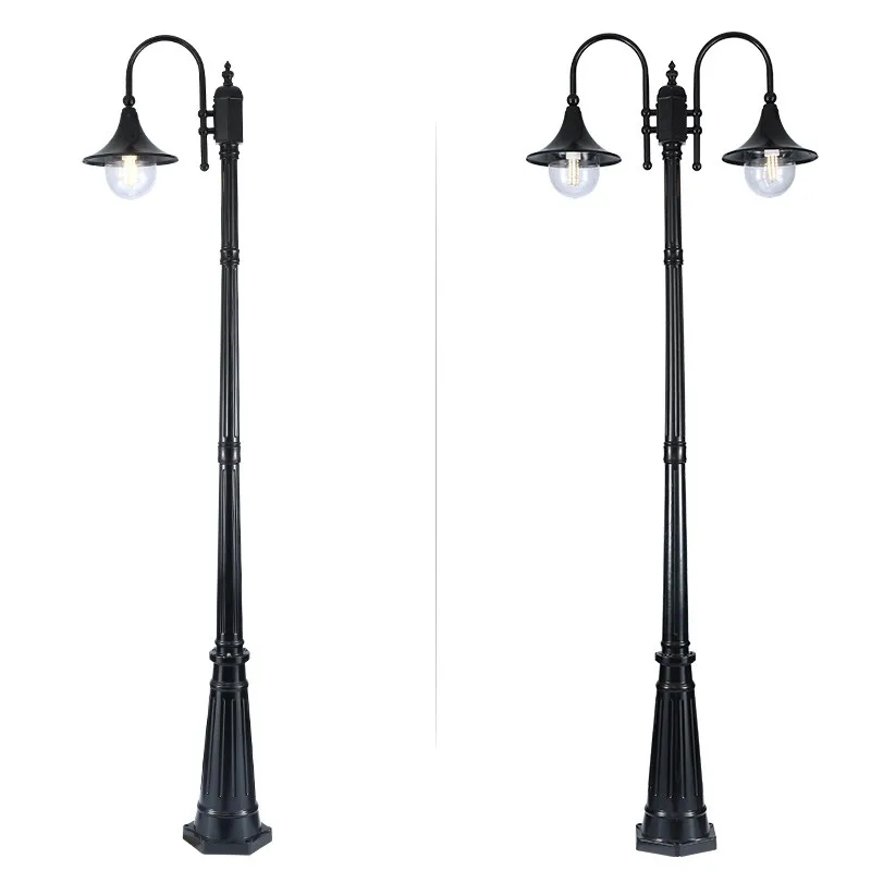 Garden Light Outdoor Of Yard Lamp Buy Yard Lamp,Outdoor Garden Lamp