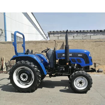 Used Tractors For Sale >> Hotsale New Tractor Price Same As Used Tractors For Sale Buy Used Tractors For Sale Used Tractors For Sale Used Tractors For Sale Product On Used Tractors For Sale >> Hotsale New Tractor Price Same As Used Tractors For Sale Buy Used Tractors For Sale Used Tractors For Sale Used Tractors For Sale Product On